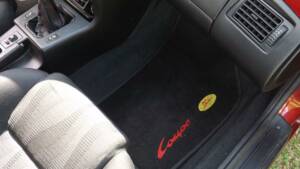 Image 39/50 of FIAT Coupé 2.0 20V Turbo (1999)