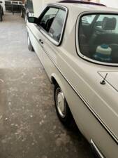 Bild 3/4 von Mercedes-Benz 230 C (1978)