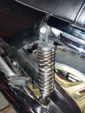 Afbeelding 10/52 van Honda CB 400 N (1982)