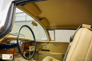 Image 12/62 de Facel Vega HK 500 (1961)