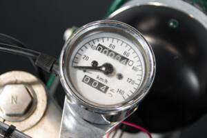 Image 46/50 de Ossa DUMMY (1973)