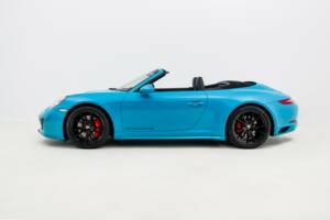 Bild 2/13 von Porsche 911 Carrera 4S (2016)