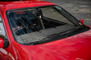 Bild 43/50 von Ford RS200 (1990)