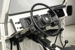 Image 15/23 of Suzuki LJ 80 (1981)