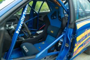 Image 45/50 of Subaru Impreza WRX STi (2005)