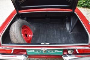 Image 39/45 de Mercedes-Benz 230 SL (1964)