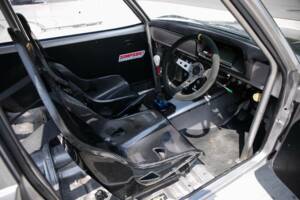 Bild 2/29 von Ford RS 2000 Spezial (1976)