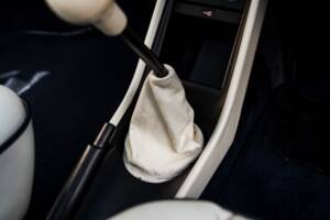 Bild 23/60 von Porsche 911 Carrera 3.2 (1987)