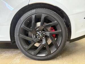 Image 13/18 of Land Rover Range Rover Velar SVAutobiography (2019)