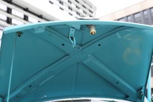 Immagine 26/34 di Mini Cooper 1.3i MPI (1997)