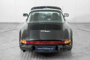 Bild 47/50 von Porsche 911 SC 3.0 (1982)