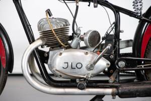 Image 31/50 of FIAMC 125 Sport (1952)