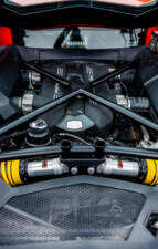 Image 25/47 de Lamborghini Aventador LP 700-4 (2013)