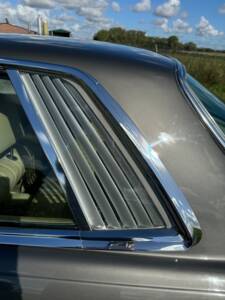Bild 46/200 von Mercedes-Benz 380 SLC (1980)