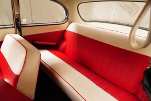 Bild 13/99 von Borgward Isabella (1959)