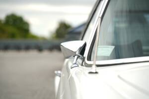 Image 37/50 de Mercedes-Benz 280 SL (1968)