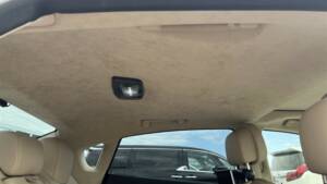 Afbeelding 29/48 van Maserati Quattroporte GTS (2013)