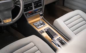 Bild 41/57 von Citroën SM (1970)