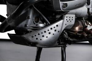 Immagine 20/35 di BMW R 850 GS (1999)