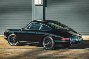Immagine 1/34 di Porsche 912 (1966)