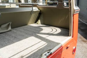 Image 18/48 de Volkswagen T2 a&#x2F;b (1958)