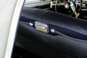 Image 27/48 of Alfa Romeo 2600 Berlina (1962)