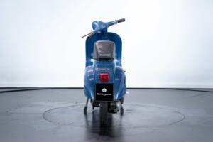 Afbeelding 3/45 van Piaggio DUMMY (1982)