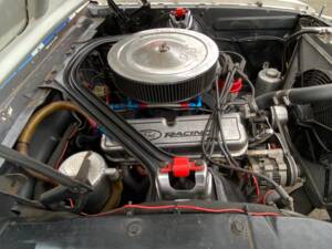 Bild 26/52 von Ford Mustang 289 (1965)