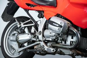 Image 36/50 of BMW DUMMY (2000)