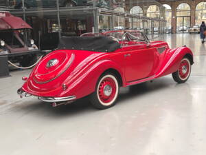 Bild 7/37 von BMW 327 (1938)