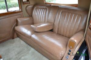 Bild 36/50 von Rolls-Royce Phantom III (1938)