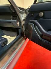 Bild 21/29 von Porsche 911 Turbo (1995)