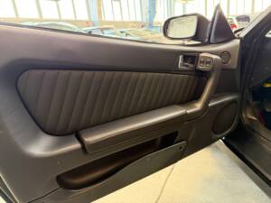 Afbeelding 19/41 van Alfa Romeo Spider 2.0 Twin Spark (1999)