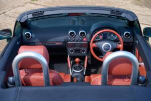 Bild 16/50 von Audi TT 1.8 T (2003)