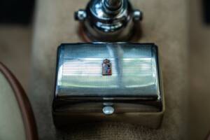 Imagen 44/50 de Lancia Appia (1961)