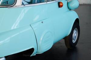 Image 26/29 of BMW Isetta 300 (1962)