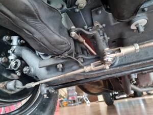 Bild 84/102 von Jaguar SS 100  2,5 Liter (1937)