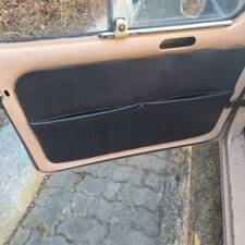 Imagen 5/8 de Renault R 4 TL (1975)
