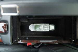 Bild 41/50 von Mercedes-Benz S 600 L (2007)