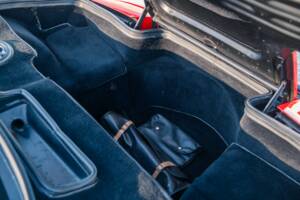 Bild 28/30 von Ferrari 512 TR (1992)