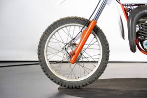 Image 14/47 of KTM 250 MC/GS (1978)