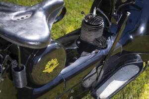 Image 14/29 of Neracar Ner-a-Car Model B (1921)