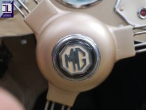 Bild 59/84 von MG TD (1951)