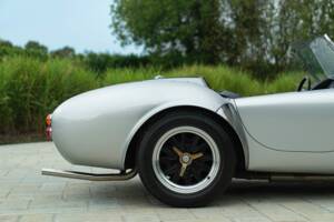 Obraz 26/50 pojazdu AC Cobra Mk IV (1987)