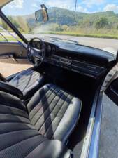 Immagine 35/41 di Porsche 911 2.2 S (1971)