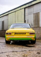 Bild 7/50 von Ford Escort RS 1600 (1900)