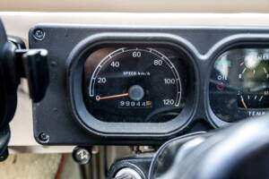 Immagine 32/39 di Suzuki LJ 80 (1976)