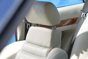 Bild 17/20 von Maserati Ghibli 2.8 (1995)