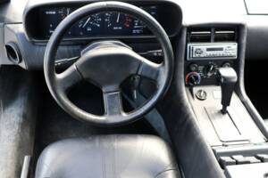Immagine 10/50 di DeLorean DMC-12 (1981)