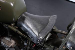 Bild 14/29 von Bianchi DUMMY (1961)